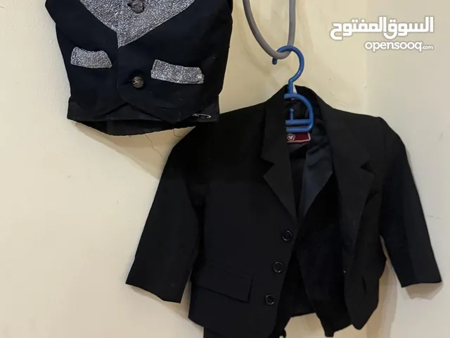 Boys Tops in Central Governorate