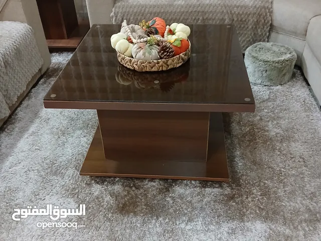 طقم وسط للبيع