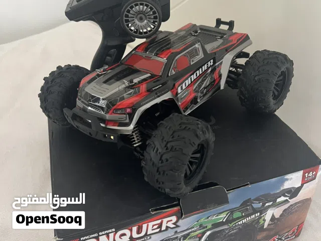 سيارت سباق ممتازه