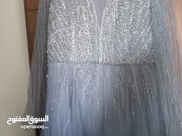 فستان سهره