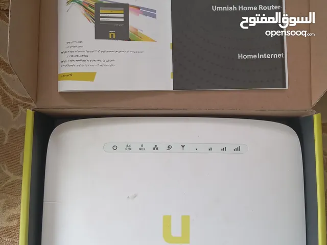 خط انترنت 1000GB 4G سرعة تحميل 40MB مجاني بدون مقابل