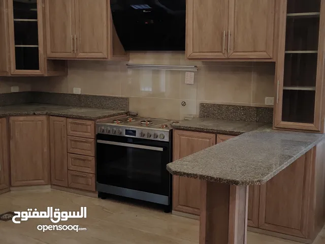 مطبخ انوار القدس