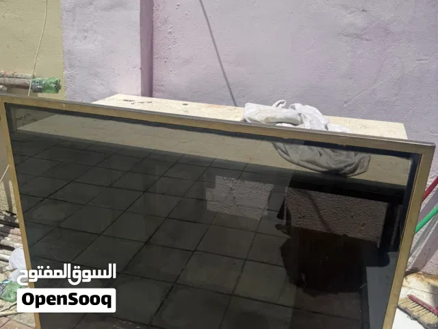 طاوله رخاميه لمحل ورد او استقبال