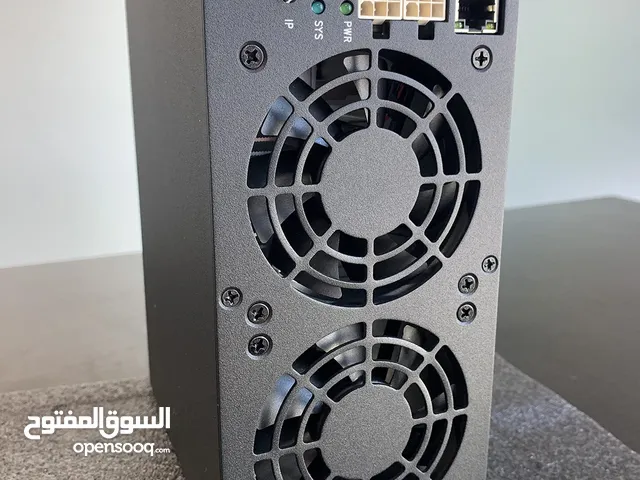 AE BOX PRO 54M