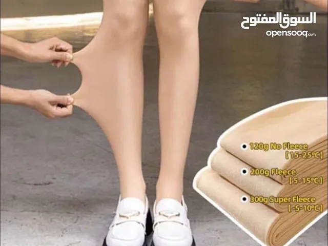 جديد غير مستعمل