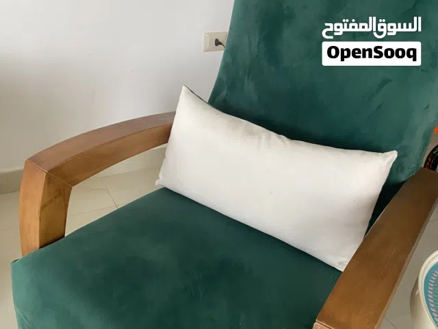 طقم كنب ضيوف للبيع