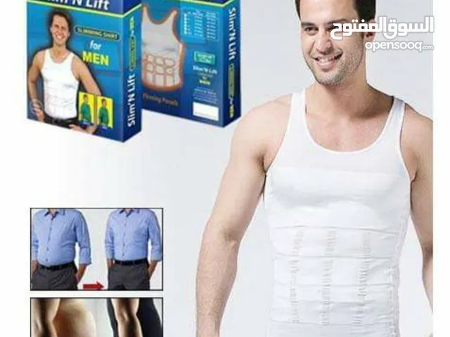 Tank Tops Sportswear in Red Sea