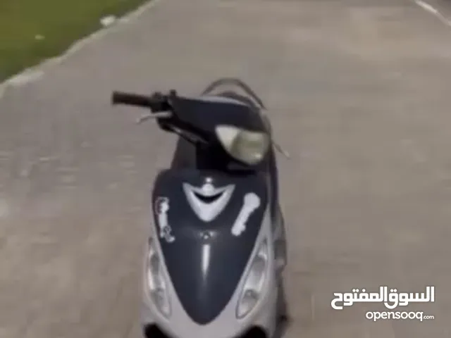 ماكس قجمة الوصف مهم