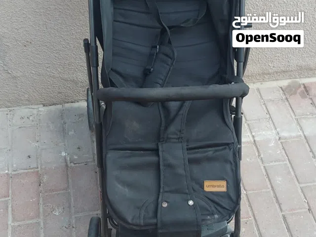 عرباية اطفال للبيع في ابو ظبي