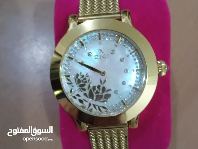 Gold Others for sale in Kuwait City