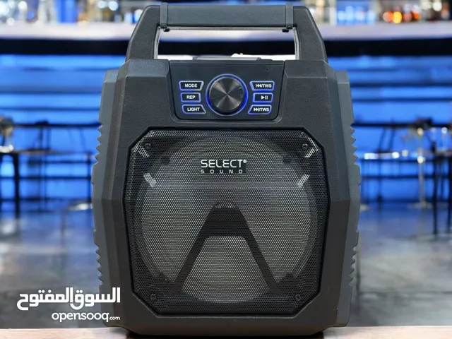 Home Theater for sale in Basra