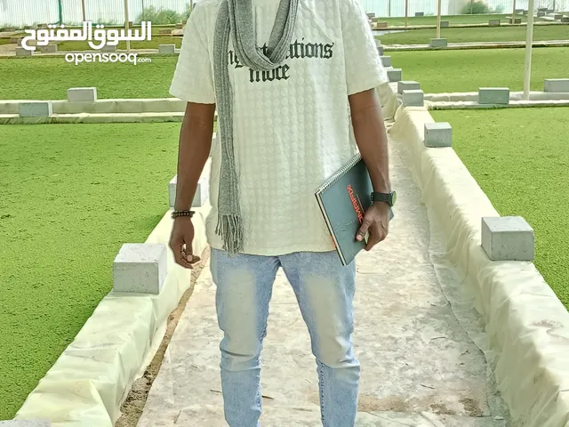 صديق عبدالعظيم الضو بخيت