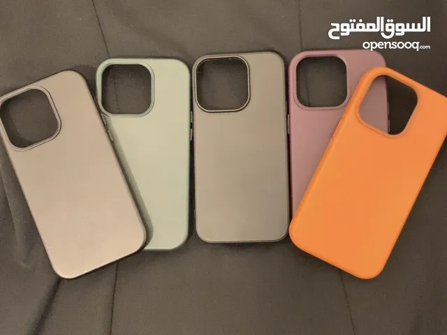 كفرات للبيع مستعمل شبه جديد Covers for كلهم على 6  sell used like new all for 6