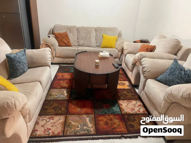 طقم دب امريكي