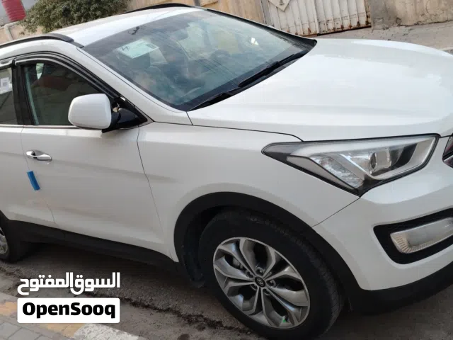 سنتافي 15 اربيل