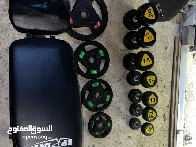 جيم كامل دامبل و تارات و بارات و بنشات و مشاية