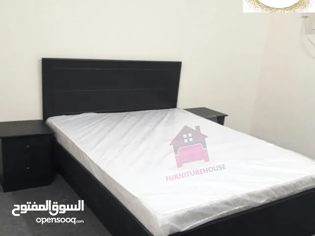 We are sale all type brand new furniture bed, cupboard, medical spring mattress,available bank bed d