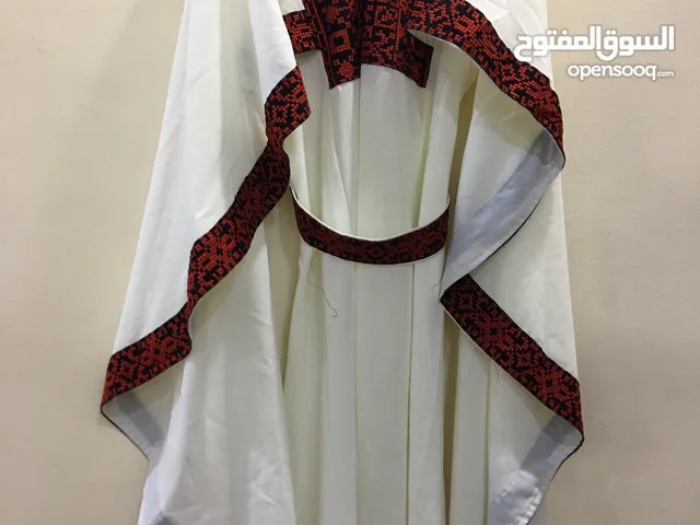 فستان اردني للبيع للتواصل واتس اب