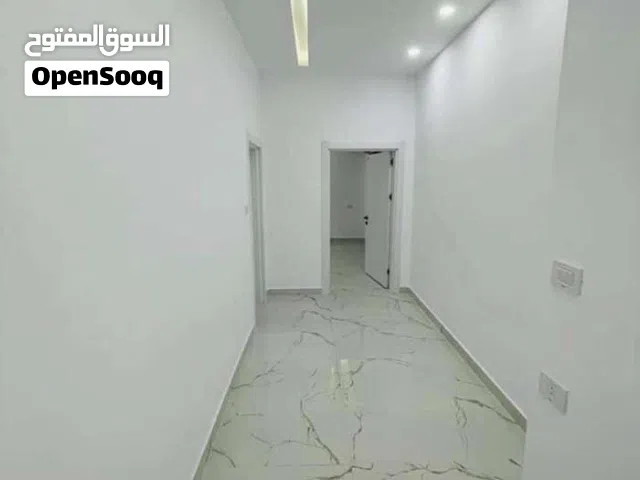 فني جبي مبورد