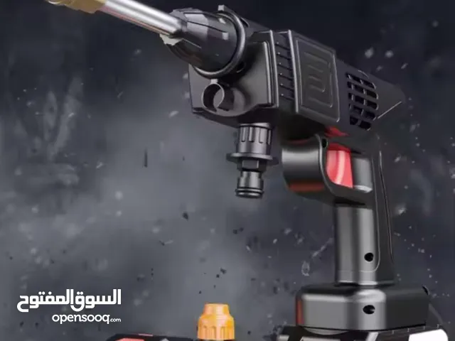 Pressure Washers for sale in Al Batinah