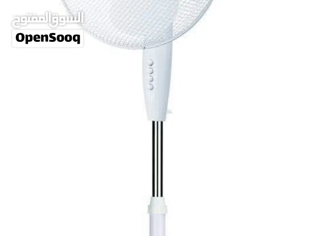 مروحه عمودية ماركة رويالاتي لاين سويسرية الاصلية