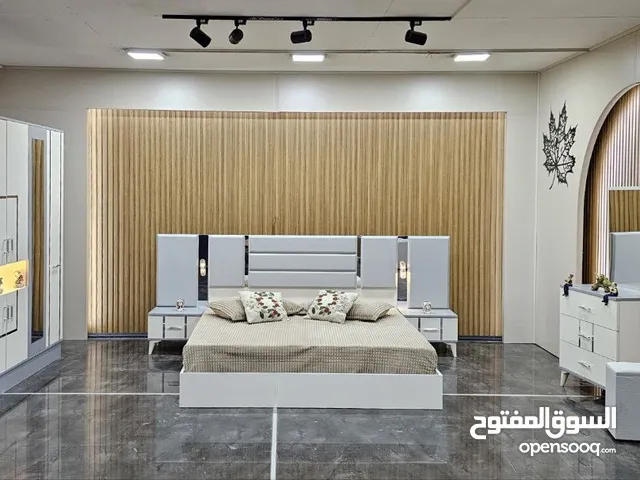 معانا احدث الموديلات وباسعار مناسبه