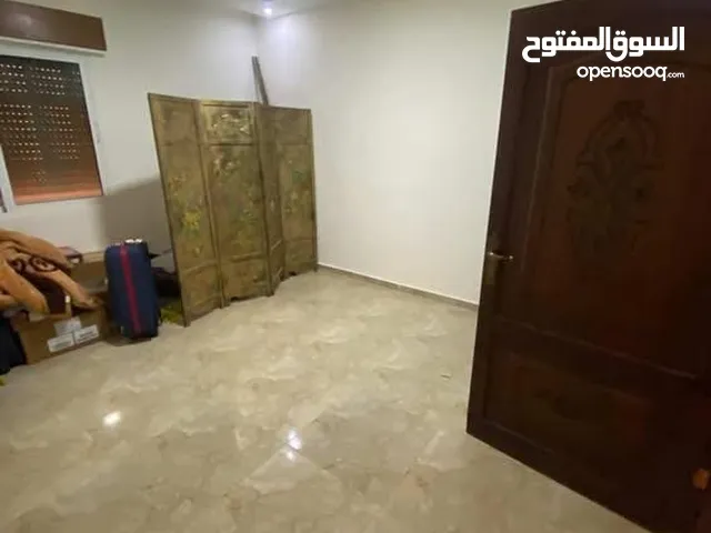 152 m2 3 Bedrooms Apartments for Sale in Irbid Aydoun