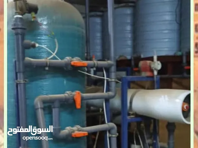 اتوماتيك مضخة الماء : منظم دينمو الماء في اليمن على السوق المفتوح