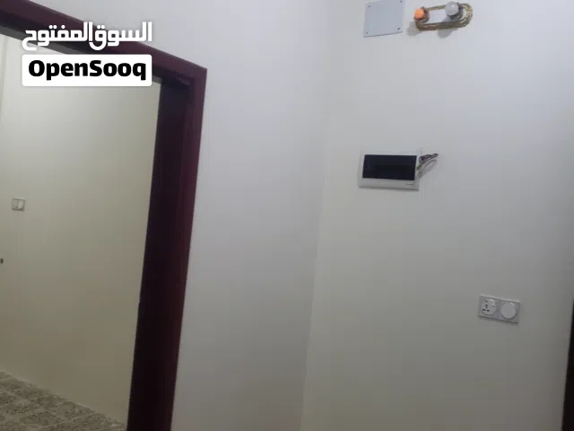 خلي الناس تسكن شقه لوكس دور ثاني شارع بينون جنب الخط ب70الف نوفر لكم اي شقه او اي عماره او اي فله