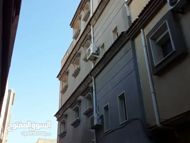 منزل للبيع فالهضبة الكبزة