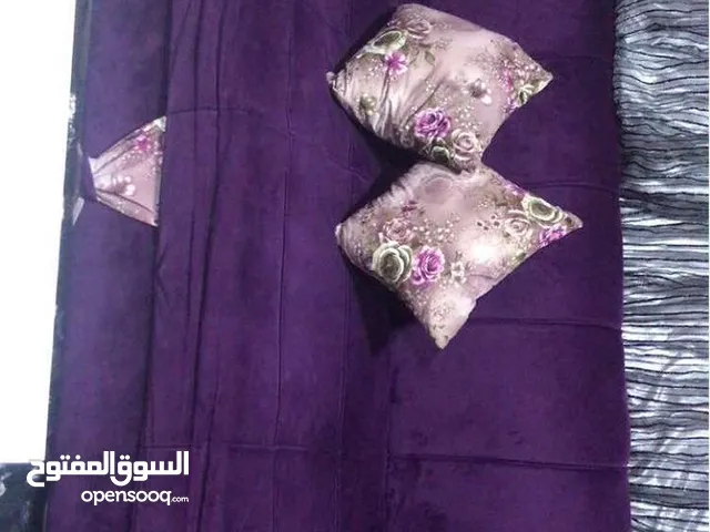 كورنر14 مقعد 60دينار