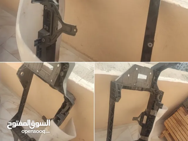 للبيع قطع غيار جاك j7 جديد توكيل واستعمال نمره واحد