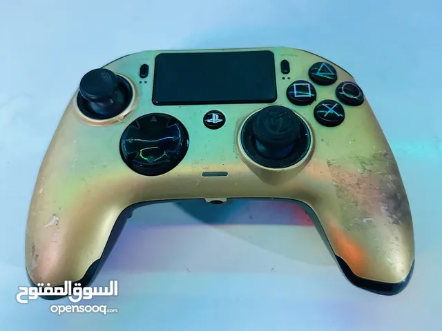 يده بلي 4 احترافيه نيكون الجيل 2