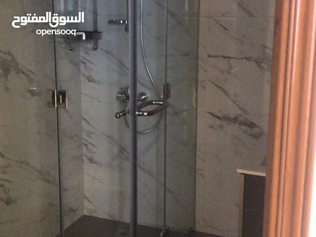 700 m2 2 Bedrooms Apartments for Rent in Al Ahmadi Mangaf