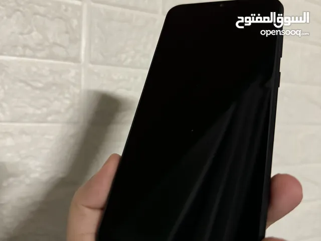 Samsung Galaxy A03 Core 32 GB in Tripoli