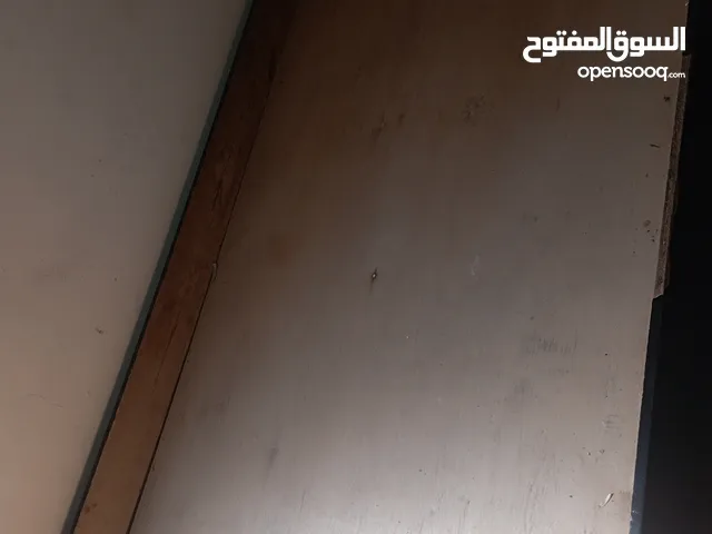 سرير نفر للبيع..