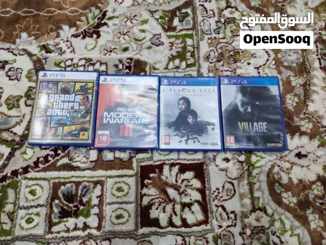 اشريط الواحد 8 ريال