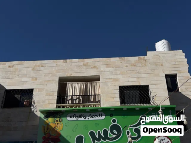150 m2 3 Bedrooms Apartments for Rent in Amman Tla' Ali