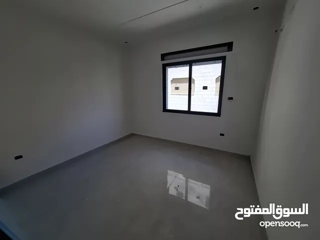 Unfurnished apartment for sale ( Property 42754 )-174782807