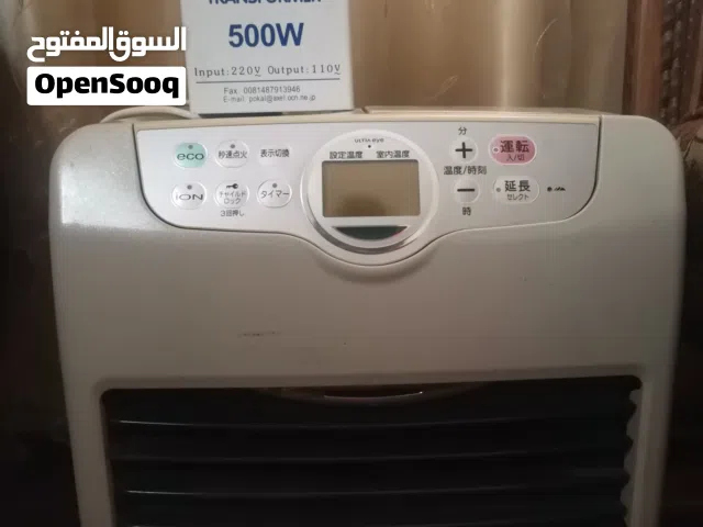 صوبه كهرباء +كاز اقتصاديه جدا بحال وكاله نظيفه مع محولها وكاله ربنا يطرح البركه لصاحب النصيب $$$$$$