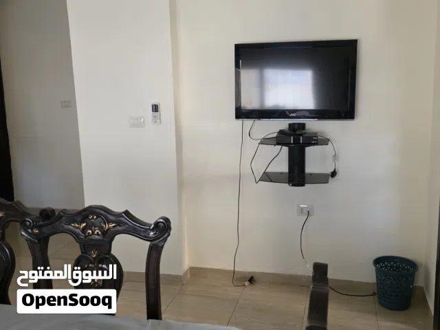 شقه للبيع في ابونصير 4 نوم حد شفابدران قرب الاكاديميه البحريه مع الاثاث شبه جديد