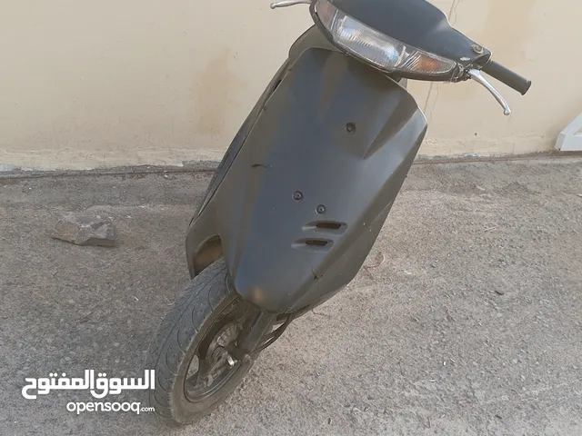 Used Honda Stateline in Al Dakhiliya