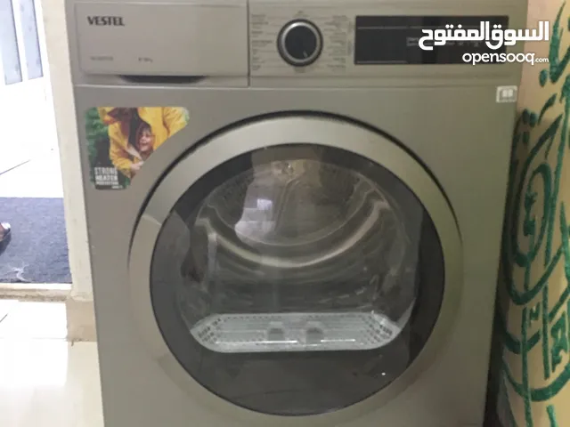 Other 9 - 10 Kg Dryers in Kuwait City