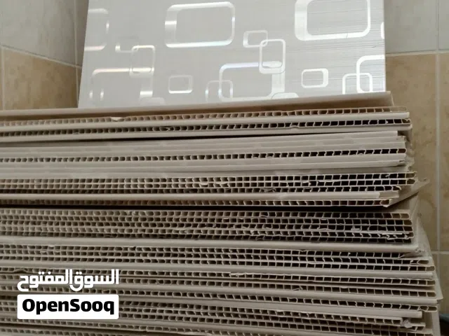 سقف فور سيلنج بحال الوكاله