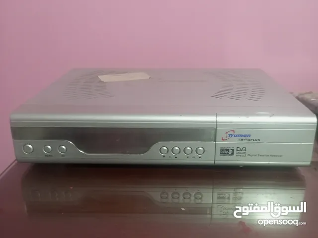Other Receivers for sale in Giza