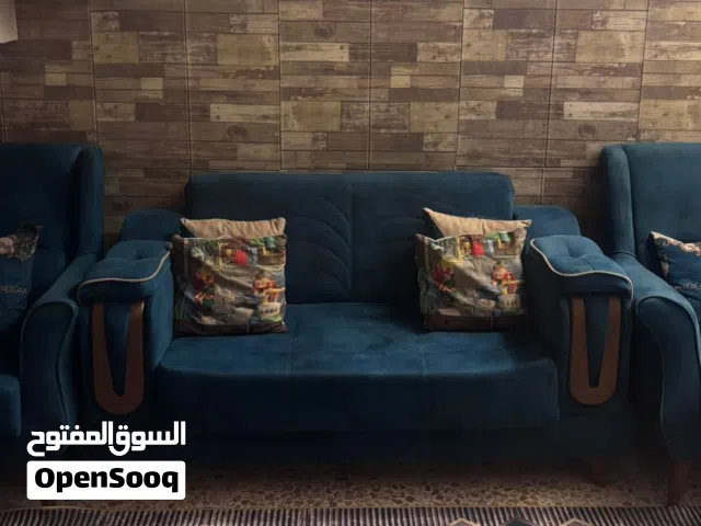 تخم تركي سريري نضيف جدا
