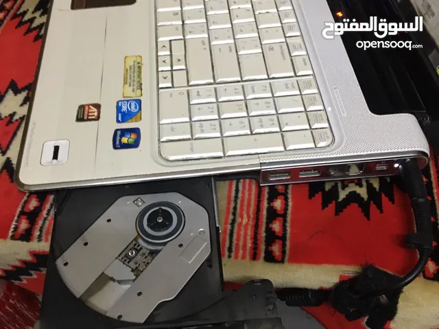 Windows HP for sale in Cairo