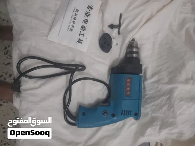 ترابنو جديد للاستعمال البسيط