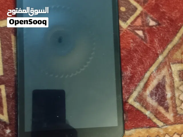 ايباد سامسونج A8 ذاكره 32 جيجا