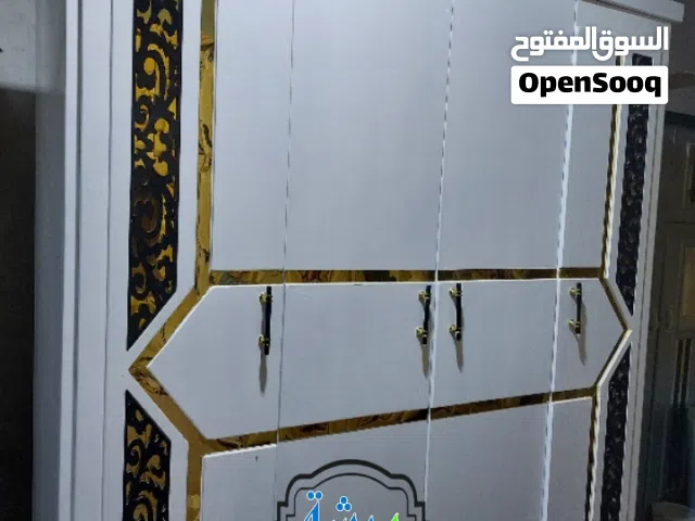 غرف نوم و دواليب تركي جاهز وتفصول بئسعار مناسبه جدآ العنوان إب. المدينه الفرع الرئيسي .2 إب حبيش